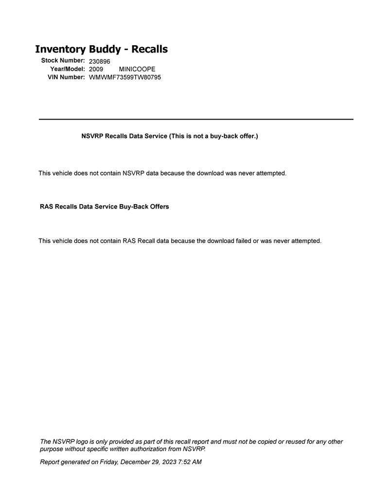https://f005.backblazeb2.com/file/img-partshotlines-com/Inventory/EX619/Vehicle/22650_10.jpg
