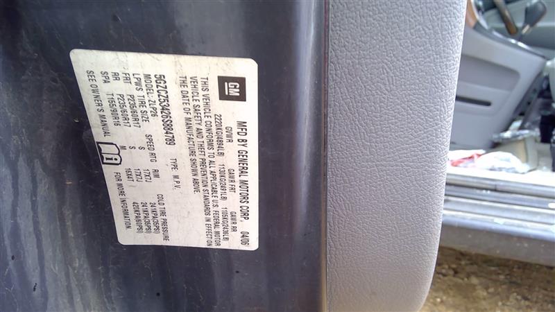 https://f005.backblazeb2.com/file/img-partshotlines-com/Inventory/EX619/Vehicle/22661_01.jpg