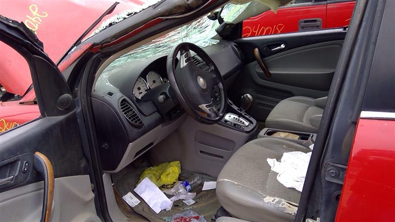 https://f005.backblazeb2.com/file/img-partshotlines-com/Inventory/EX619/Vehicle/22661_02.jpg