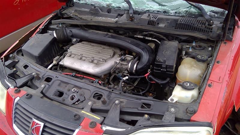 https://f005.backblazeb2.com/file/img-partshotlines-com/Inventory/EX619/Vehicle/22661_03.jpg