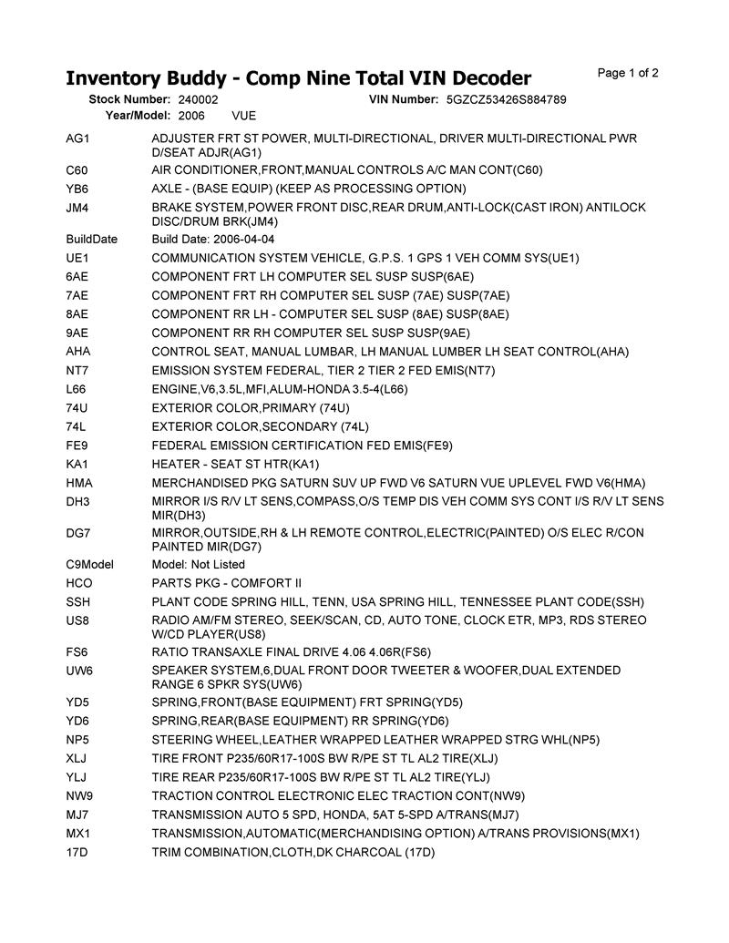https://f005.backblazeb2.com/file/img-partshotlines-com/Inventory/EX619/Vehicle/22661_09.jpg