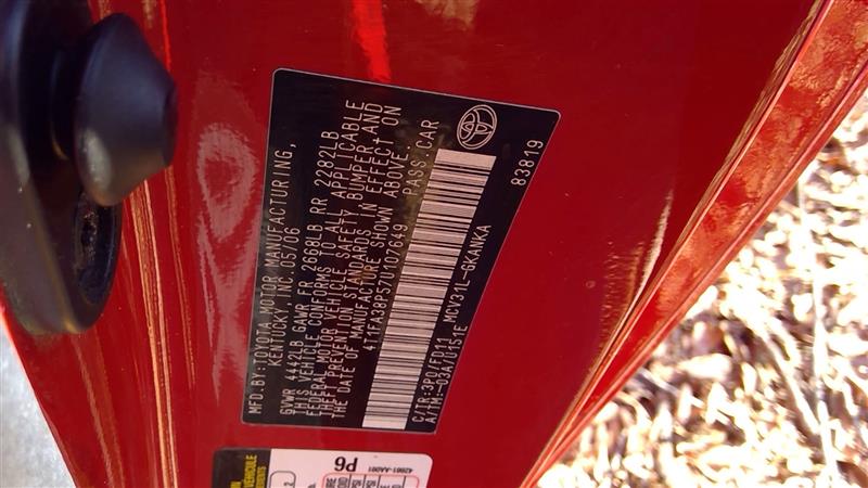 https://f005.backblazeb2.com/file/img-partshotlines-com/Inventory/EX619/Vehicle/22662_01.jpg