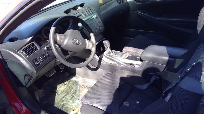 https://f005.backblazeb2.com/file/img-partshotlines-com/Inventory/EX619/Vehicle/22662_02.jpg