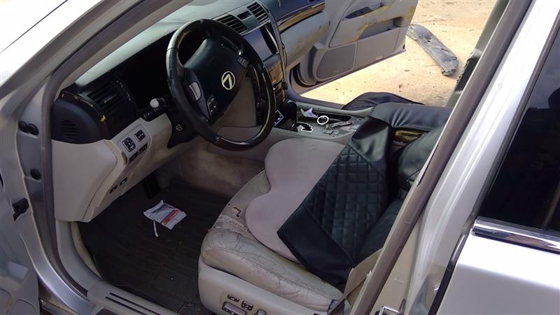 https://f005.backblazeb2.com/file/img-partshotlines-com/Inventory/EX619/Vehicle/22669_02.jpg