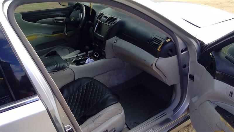 https://f005.backblazeb2.com/file/img-partshotlines-com/Inventory/EX619/Vehicle/22669_05.jpg