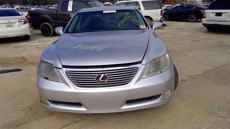 https://f005.backblazeb2.com/file/img-partshotlines-com/Inventory/EX619/Vehicle/22669_07.jpg