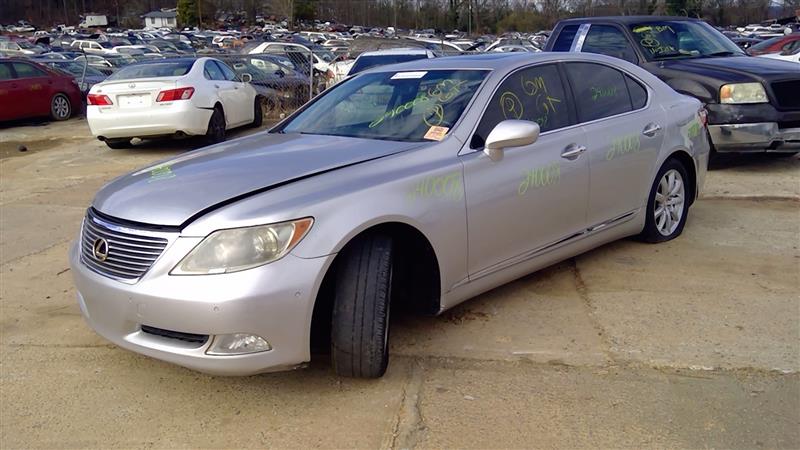 https://f005.backblazeb2.com/file/img-partshotlines-com/Inventory/EX619/Vehicle/22669_09.jpg