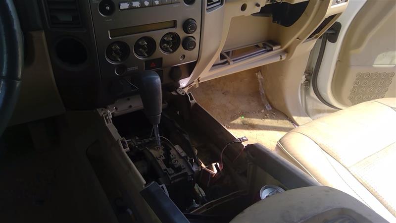 https://f005.backblazeb2.com/file/img-partshotlines-com/Inventory/EX619/Vehicle/22678_02.jpg
