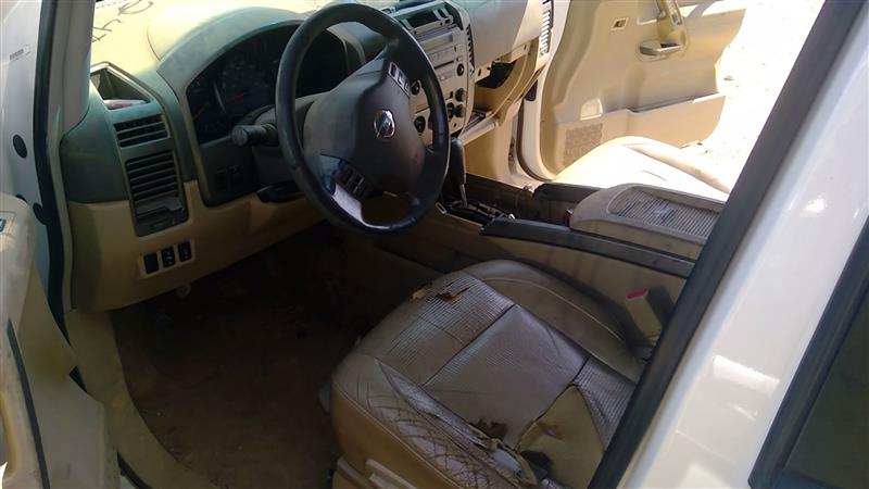 https://f005.backblazeb2.com/file/img-partshotlines-com/Inventory/EX619/Vehicle/22678_04.jpg
