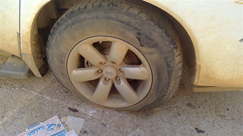 https://f005.backblazeb2.com/file/img-partshotlines-com/Inventory/EX619/Vehicle/22678_05.jpg