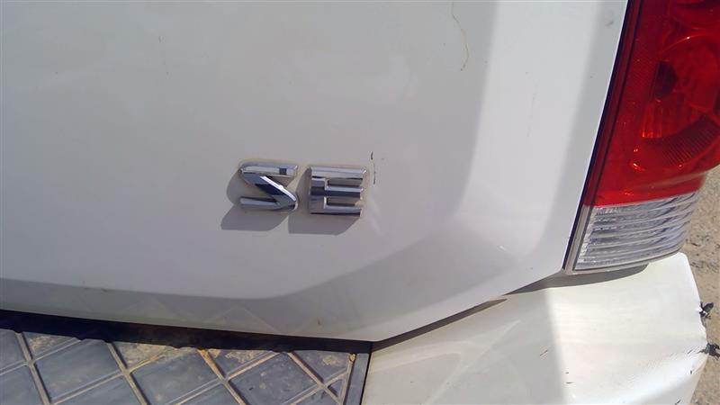 https://f005.backblazeb2.com/file/img-partshotlines-com/Inventory/EX619/Vehicle/22678_06.jpg