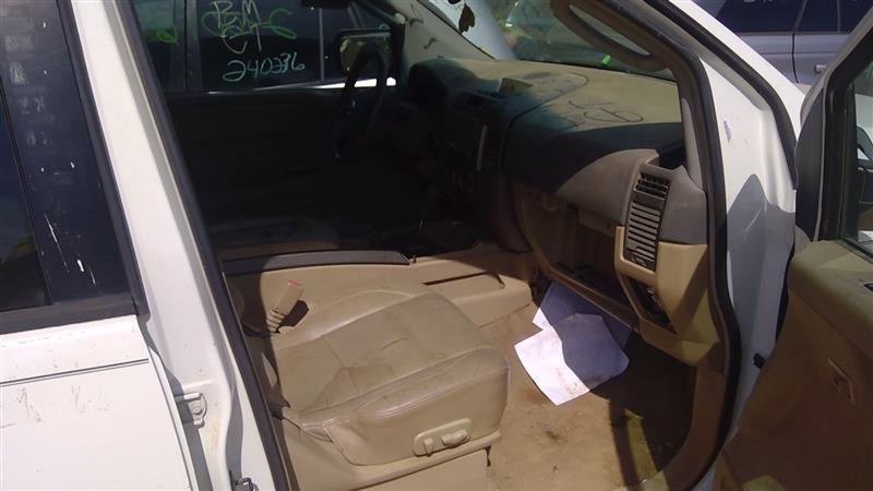 https://f005.backblazeb2.com/file/img-partshotlines-com/Inventory/EX619/Vehicle/22678_07.jpg