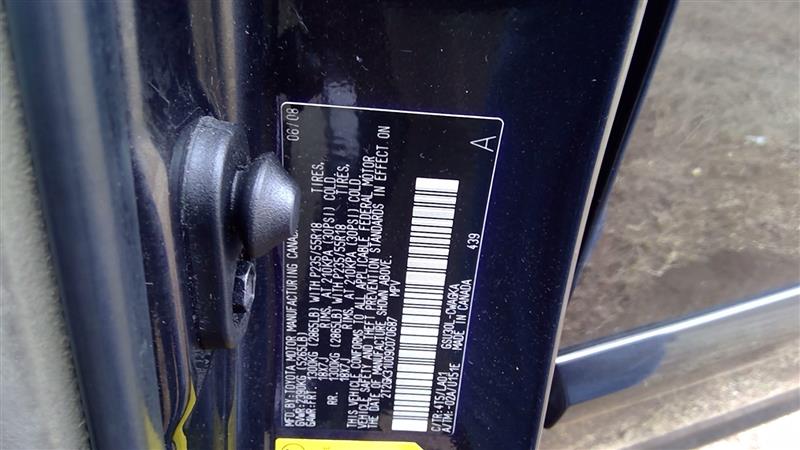 https://f005.backblazeb2.com/file/img-partshotlines-com/Inventory/EX619/Vehicle/22685_01.jpg