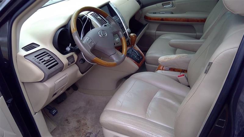 https://f005.backblazeb2.com/file/img-partshotlines-com/Inventory/EX619/Vehicle/22685_02.jpg