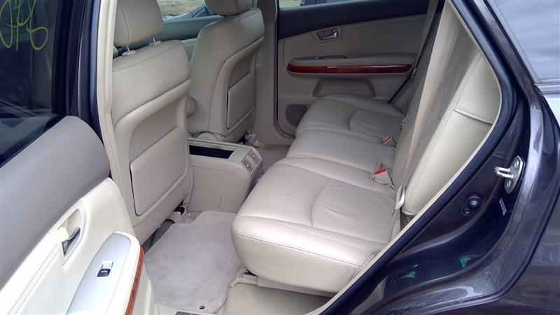https://f005.backblazeb2.com/file/img-partshotlines-com/Inventory/EX619/Vehicle/22685_03.jpg