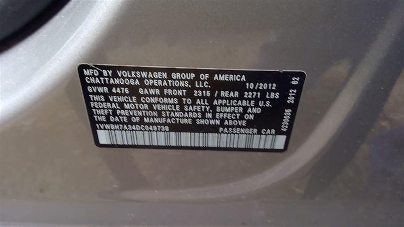 https://f005.backblazeb2.com/file/img-partshotlines-com/Inventory/EX619/Vehicle/22687_01.jpg