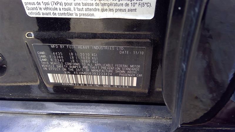 https://f005.backblazeb2.com/file/img-partshotlines-com/Inventory/EX619/Vehicle/22696_01.jpg