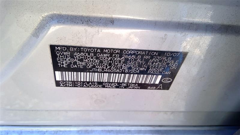 https://f005.backblazeb2.com/file/img-partshotlines-com/Inventory/EX619/Vehicle/22703_01.jpg