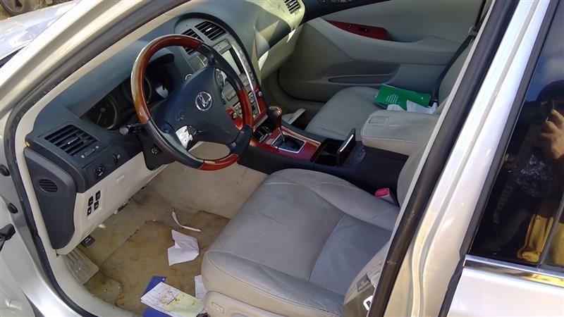 https://f005.backblazeb2.com/file/img-partshotlines-com/Inventory/EX619/Vehicle/22703_02.jpg
