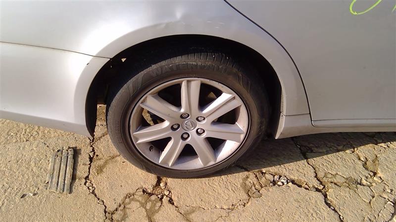 https://f005.backblazeb2.com/file/img-partshotlines-com/Inventory/EX619/Vehicle/22703_03.jpg