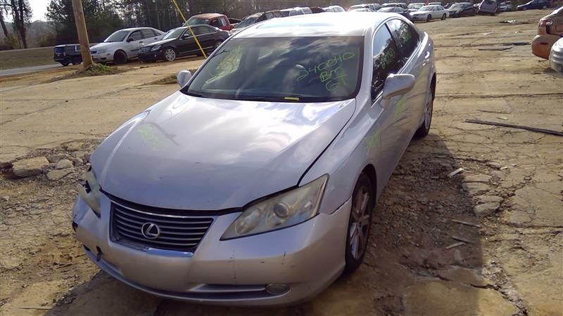 https://f005.backblazeb2.com/file/img-partshotlines-com/Inventory/EX619/Vehicle/22703_06.jpg