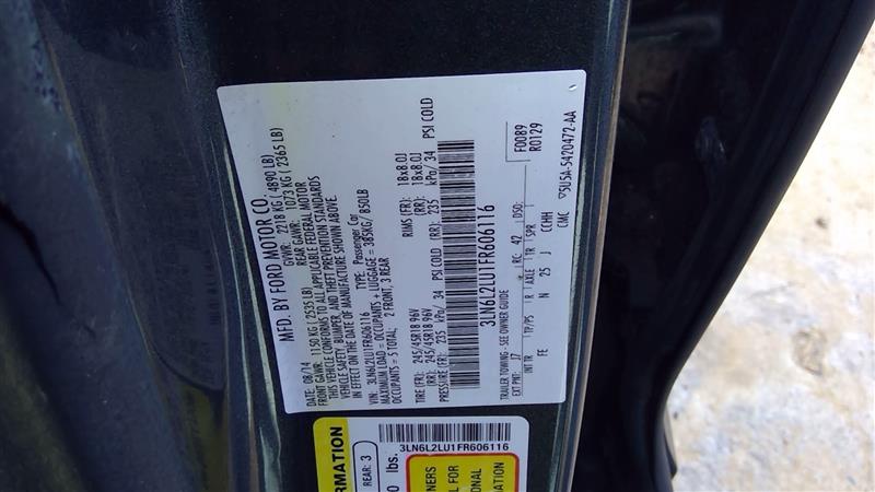 https://f005.backblazeb2.com/file/img-partshotlines-com/Inventory/EX619/Vehicle/22720_01.jpg