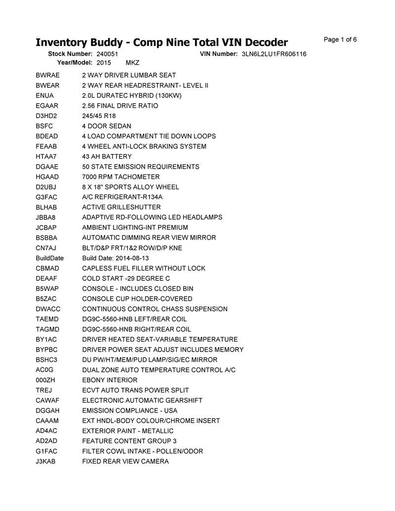 https://f005.backblazeb2.com/file/img-partshotlines-com/Inventory/EX619/Vehicle/22720_12.jpg