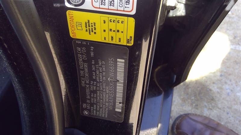 https://f005.backblazeb2.com/file/img-partshotlines-com/Inventory/EX619/Vehicle/22724_01.jpg