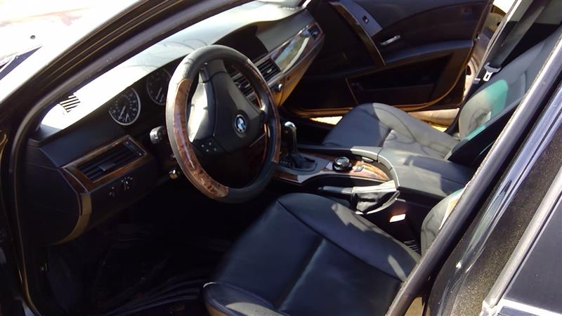 https://f005.backblazeb2.com/file/img-partshotlines-com/Inventory/EX619/Vehicle/22724_02.jpg