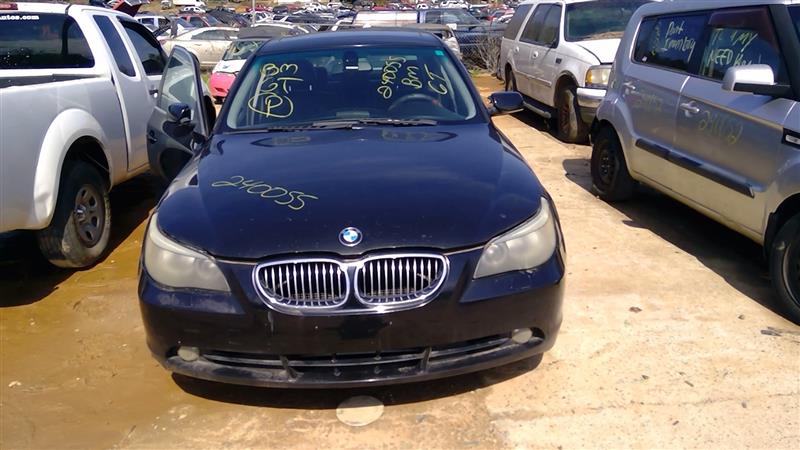 https://f005.backblazeb2.com/file/img-partshotlines-com/Inventory/EX619/Vehicle/22724_04.jpg
