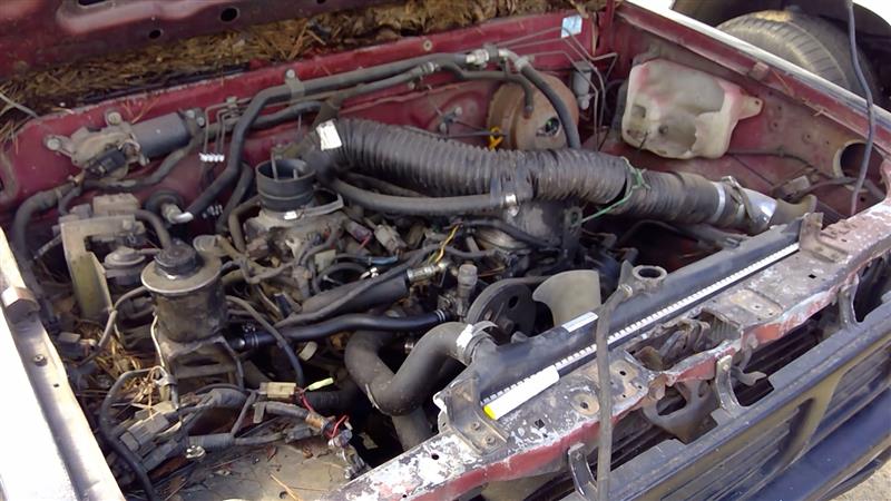 https://f005.backblazeb2.com/file/img-partshotlines-com/Inventory/EX619/Vehicle/22745_01.jpg