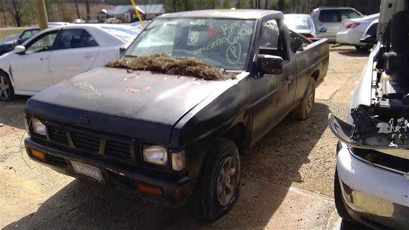 https://f005.backblazeb2.com/file/img-partshotlines-com/Inventory/EX619/Vehicle/22745_04.jpg