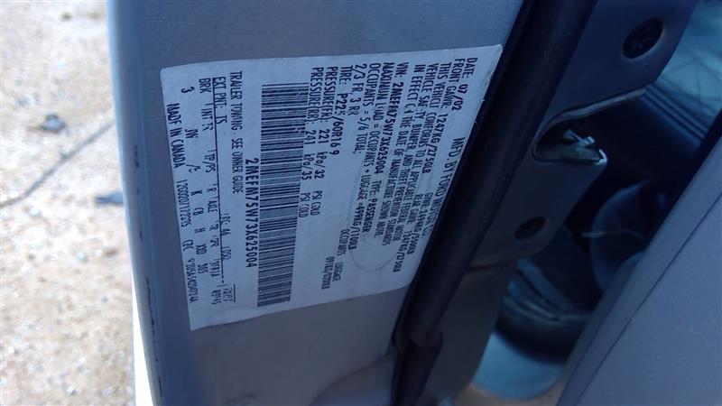 https://f005.backblazeb2.com/file/img-partshotlines-com/Inventory/EX619/Vehicle/22766_01.jpg