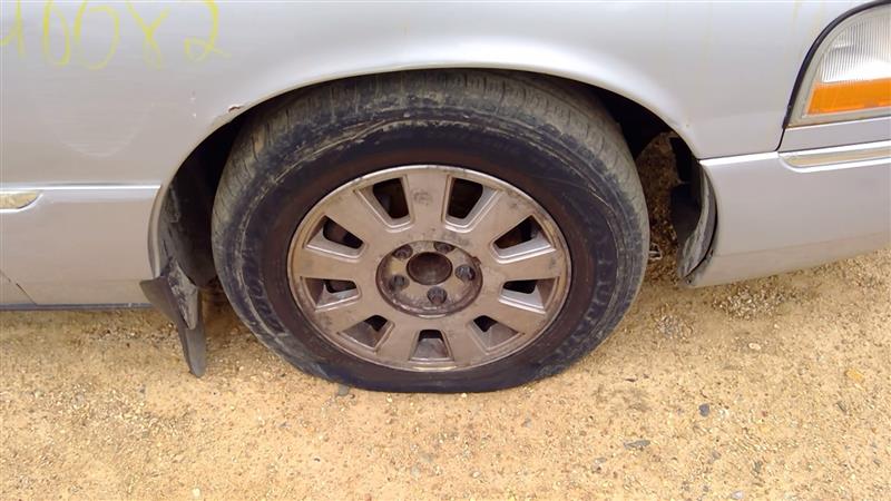 https://f005.backblazeb2.com/file/img-partshotlines-com/Inventory/EX619/Vehicle/22766_04.jpg