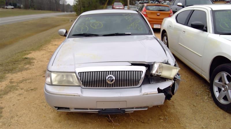 https://f005.backblazeb2.com/file/img-partshotlines-com/Inventory/EX619/Vehicle/22766_05.jpg