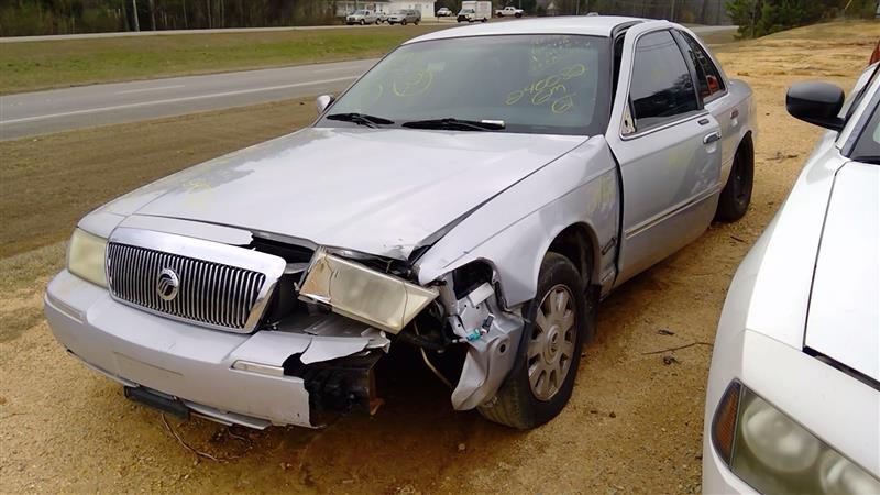 https://f005.backblazeb2.com/file/img-partshotlines-com/Inventory/EX619/Vehicle/22766_06.jpg