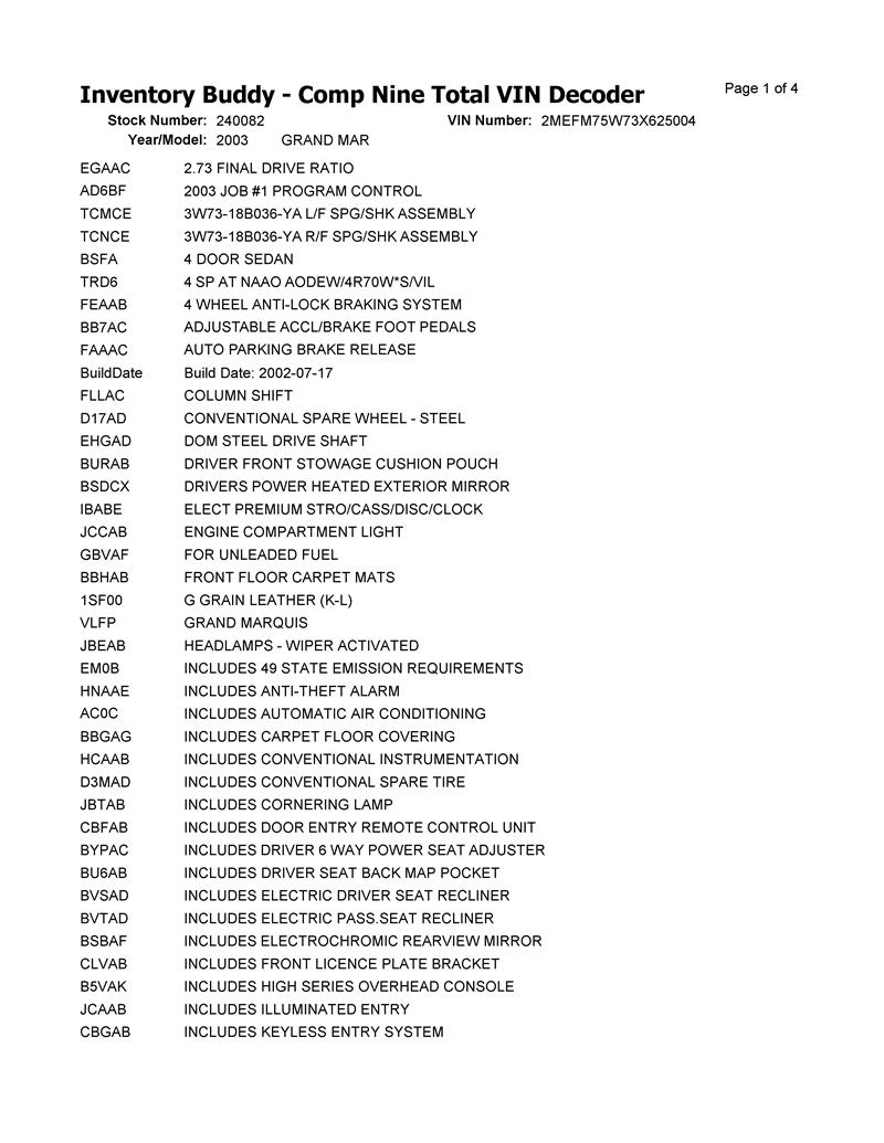 https://f005.backblazeb2.com/file/img-partshotlines-com/Inventory/EX619/Vehicle/22766_12.jpg