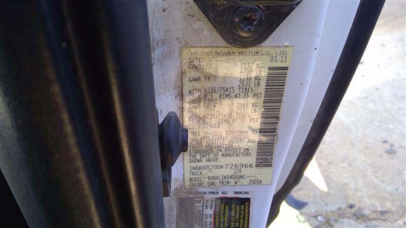 https://f005.backblazeb2.com/file/img-partshotlines-com/Inventory/EX619/Vehicle/22767_01.jpg