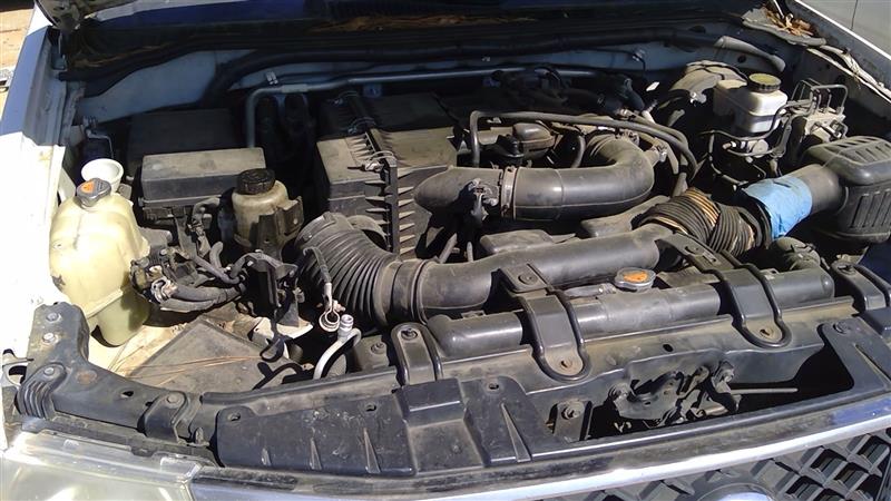 https://f005.backblazeb2.com/file/img-partshotlines-com/Inventory/EX619/Vehicle/22767_04.jpg