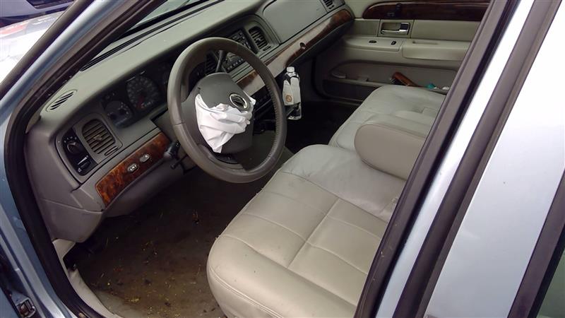 https://f005.backblazeb2.com/file/img-partshotlines-com/Inventory/EX619/Vehicle/22777_02.jpg