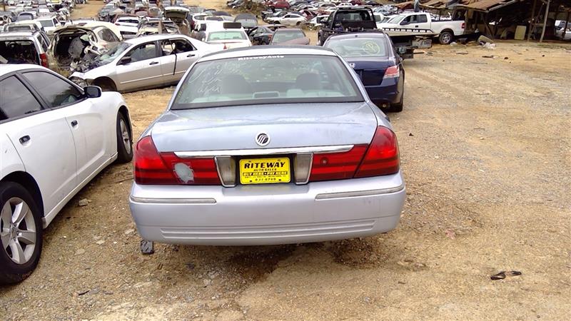 https://f005.backblazeb2.com/file/img-partshotlines-com/Inventory/EX619/Vehicle/22777_07.jpg