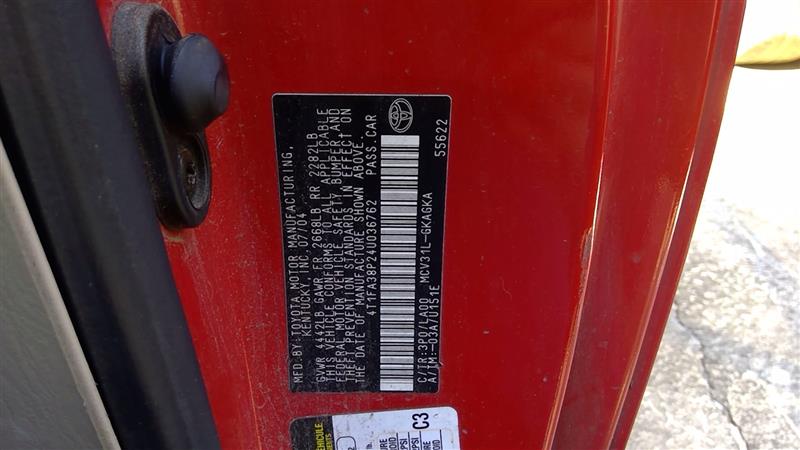 https://f005.backblazeb2.com/file/img-partshotlines-com/Inventory/EX619/Vehicle/22779_01.jpg