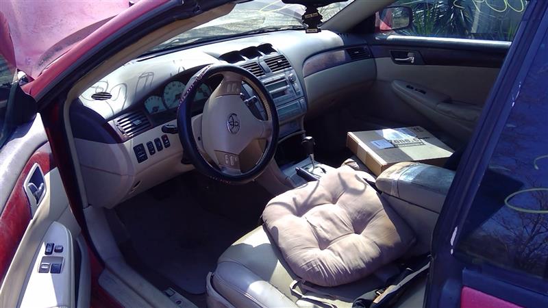 https://f005.backblazeb2.com/file/img-partshotlines-com/Inventory/EX619/Vehicle/22779_02.jpg