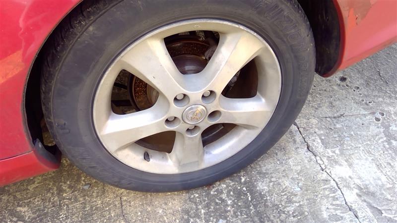 https://f005.backblazeb2.com/file/img-partshotlines-com/Inventory/EX619/Vehicle/22779_03.jpg