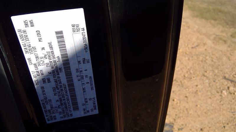 https://f005.backblazeb2.com/file/img-partshotlines-com/Inventory/EX619/Vehicle/22786_01.jpg