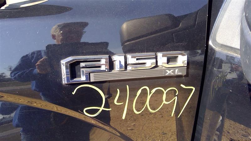 https://f005.backblazeb2.com/file/img-partshotlines-com/Inventory/EX619/Vehicle/22786_03.jpg