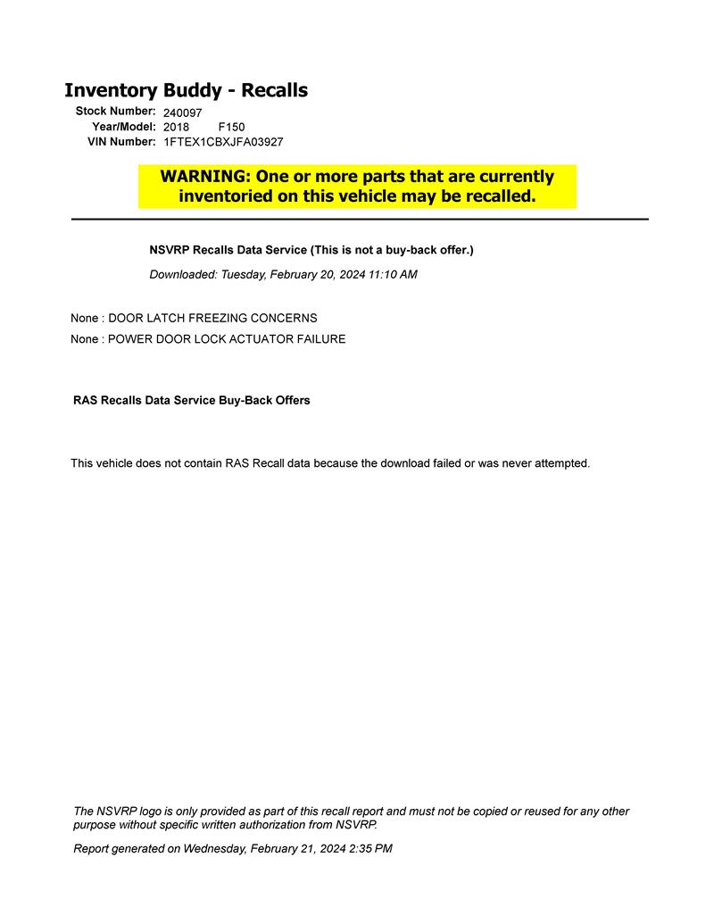 https://f005.backblazeb2.com/file/img-partshotlines-com/Inventory/EX619/Vehicle/22786_12.jpg