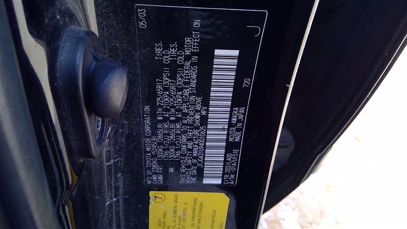 https://f005.backblazeb2.com/file/img-partshotlines-com/Inventory/EX619/Vehicle/22788_01.jpg