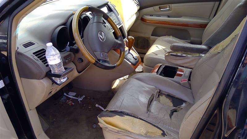 https://f005.backblazeb2.com/file/img-partshotlines-com/Inventory/EX619/Vehicle/22788_02.jpg