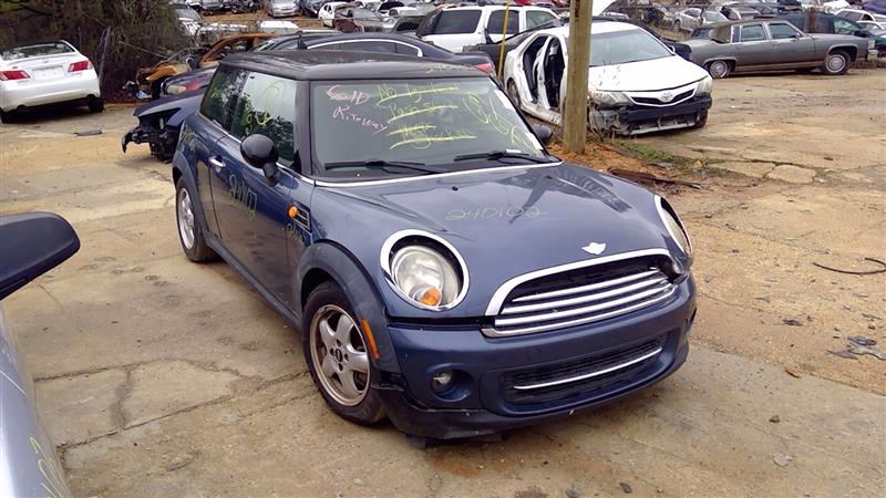 https://f005.backblazeb2.com/file/img-partshotlines-com/Inventory/EX619/Vehicle/22791_07.jpg